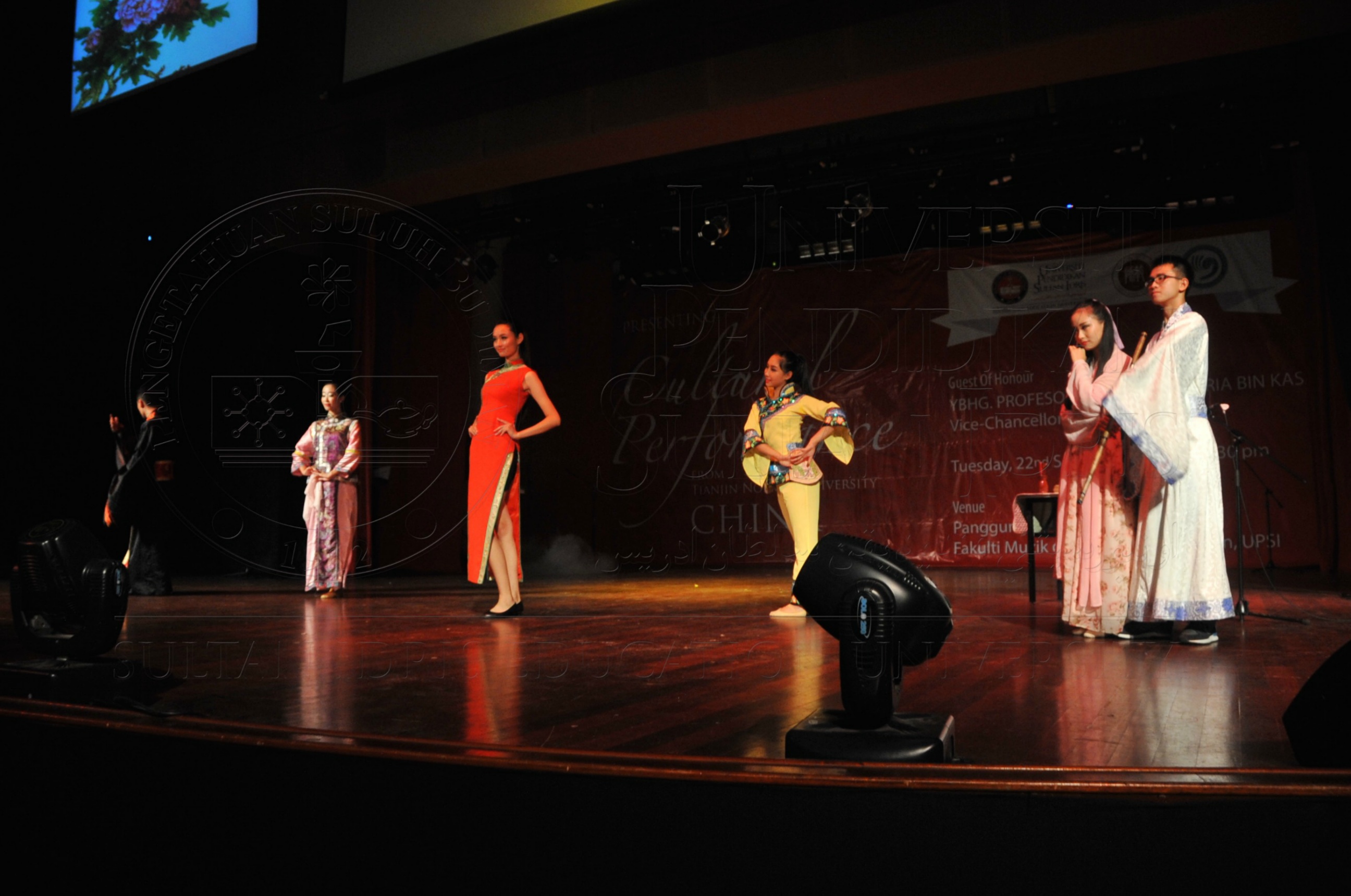 PRO15 149 TIANJIN HAS 6220